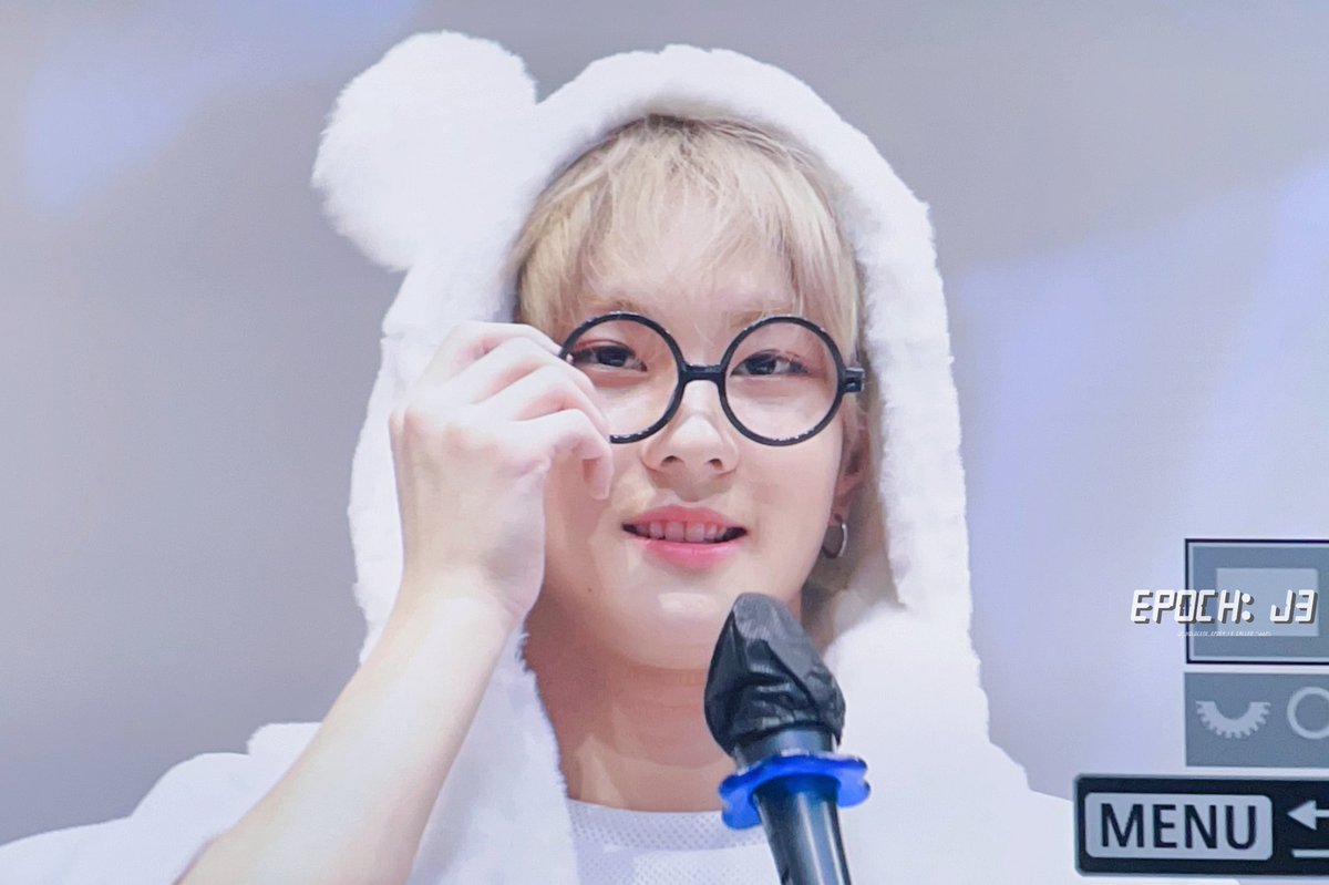 𝗝³ 'Fan Acc tweet media