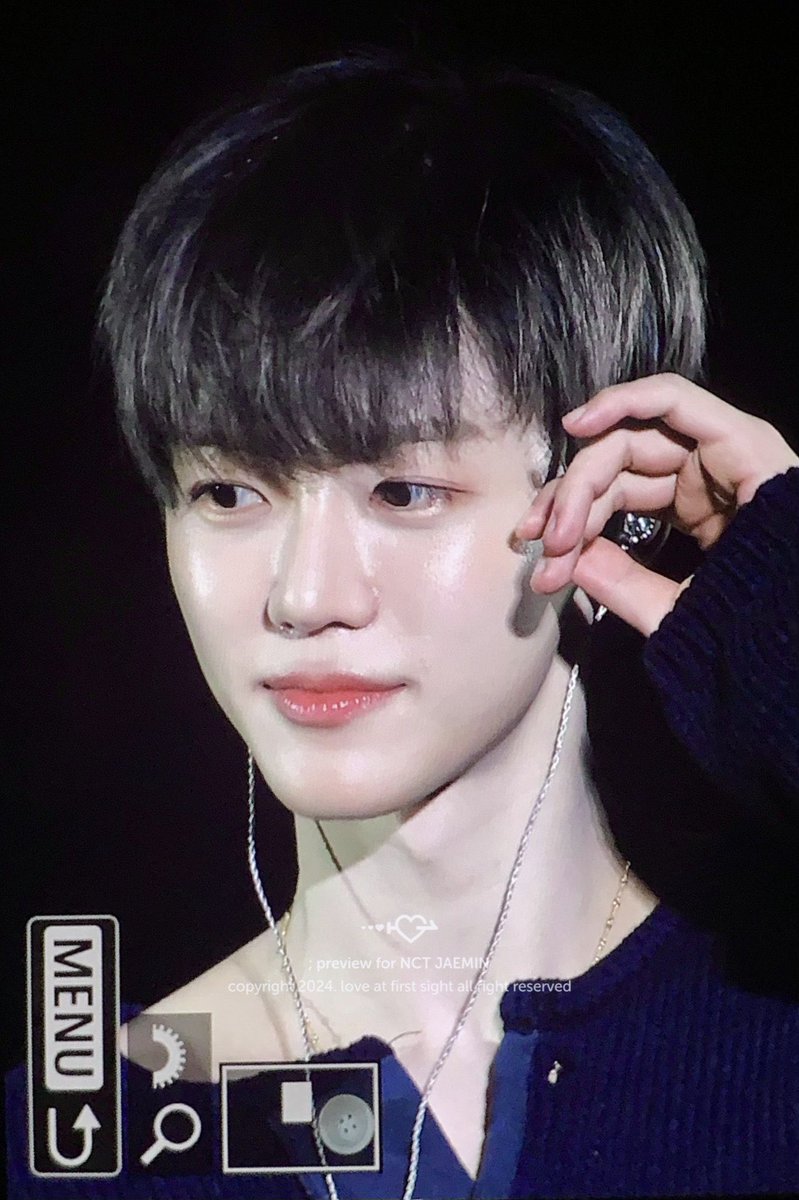 NXAME ➰〰️➰ tweet media