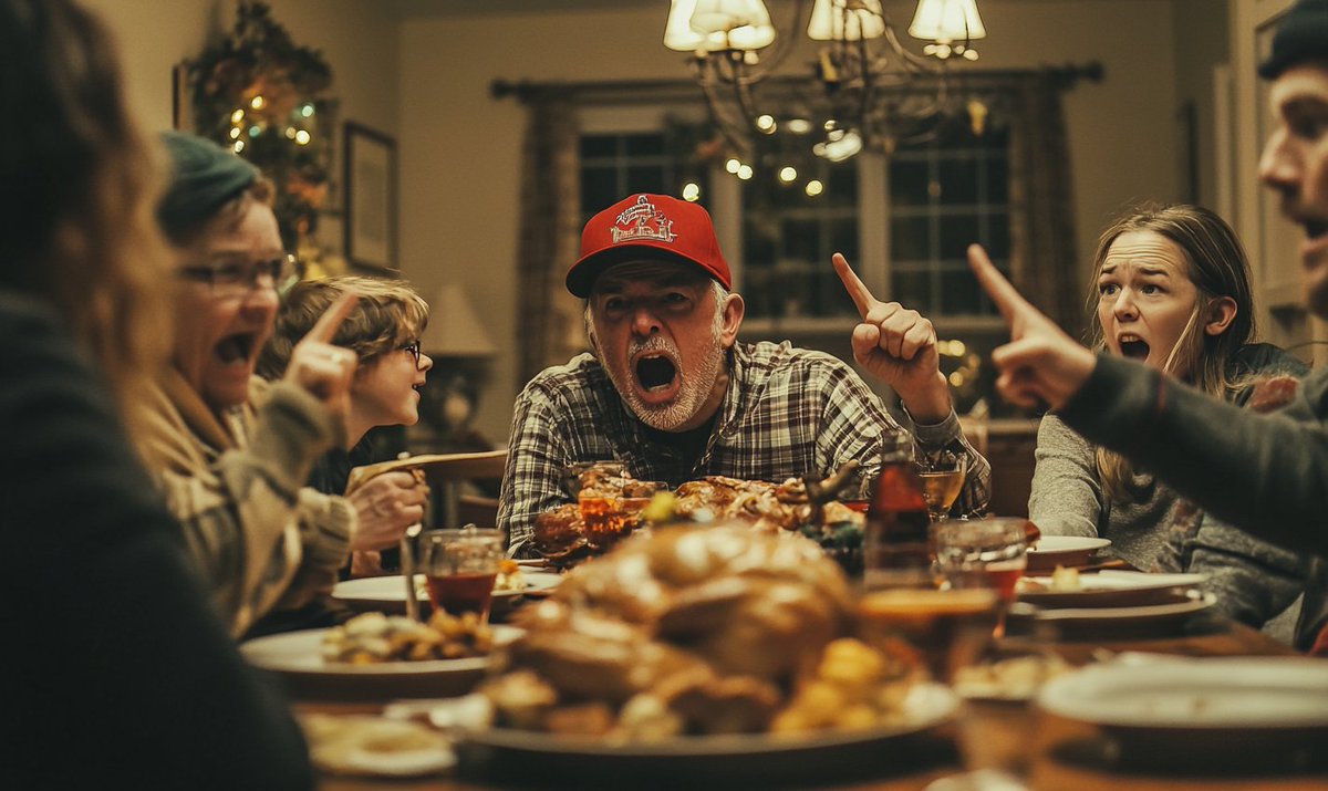 Devin Duke tweet media