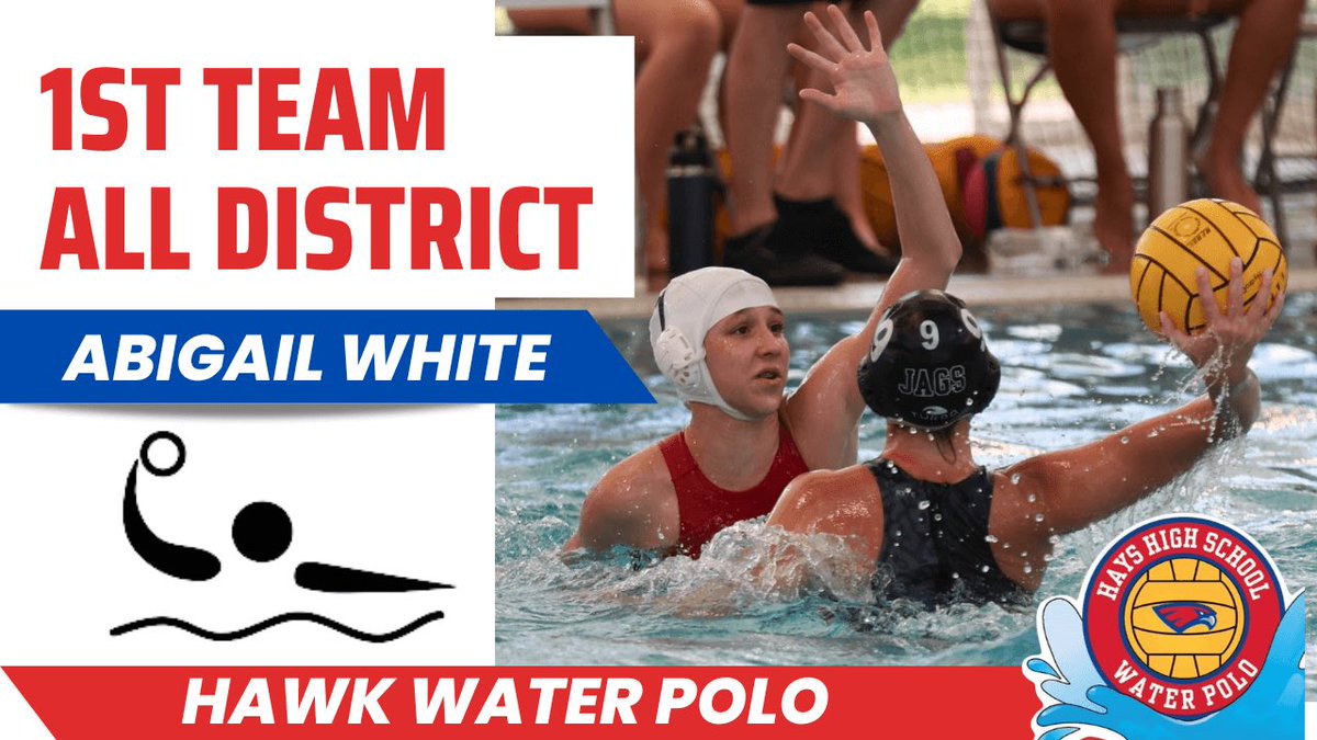 Congratulations Hawks!@Hays_Hawks <a href="/HaysCISD/">Hays CISD</a> <a href="/HaysSwimTeam/">Hays High School Swim</a>