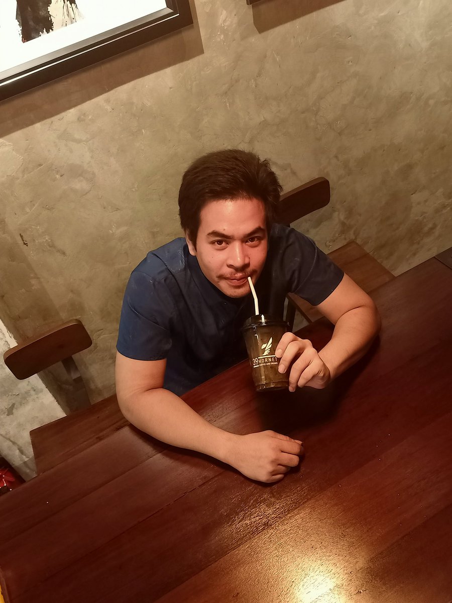 กินกาแฟกันครับ
<a href="/39_underground/">39Underground</a>
