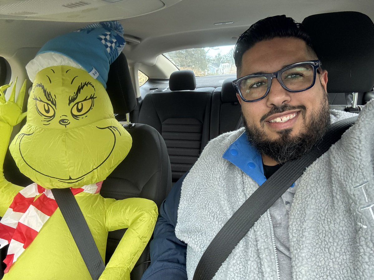 Dante Sepulveda (@dantedsep) on Twitter photo Got my co-pilot with me, ready to visit our pARtners and share our #BestDeals ! <a href="/TheNEStates/">Northeast States</a> <a href="/firas_smadi/">Firas Smadi</a> <a href="/keroninc/">Keron Incarnato</a> Got my co-pilot with me, ready to visit our pARtners and share our #BestDeals ! <a href="/TheNEStates/">Northeast States</a> <a href="/firas_smadi/">Firas Smadi</a> <a href="/keroninc/">Keron Incarnato</a>