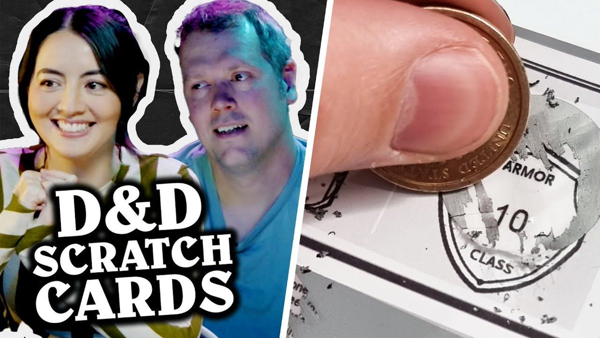 Oxventure tweet media