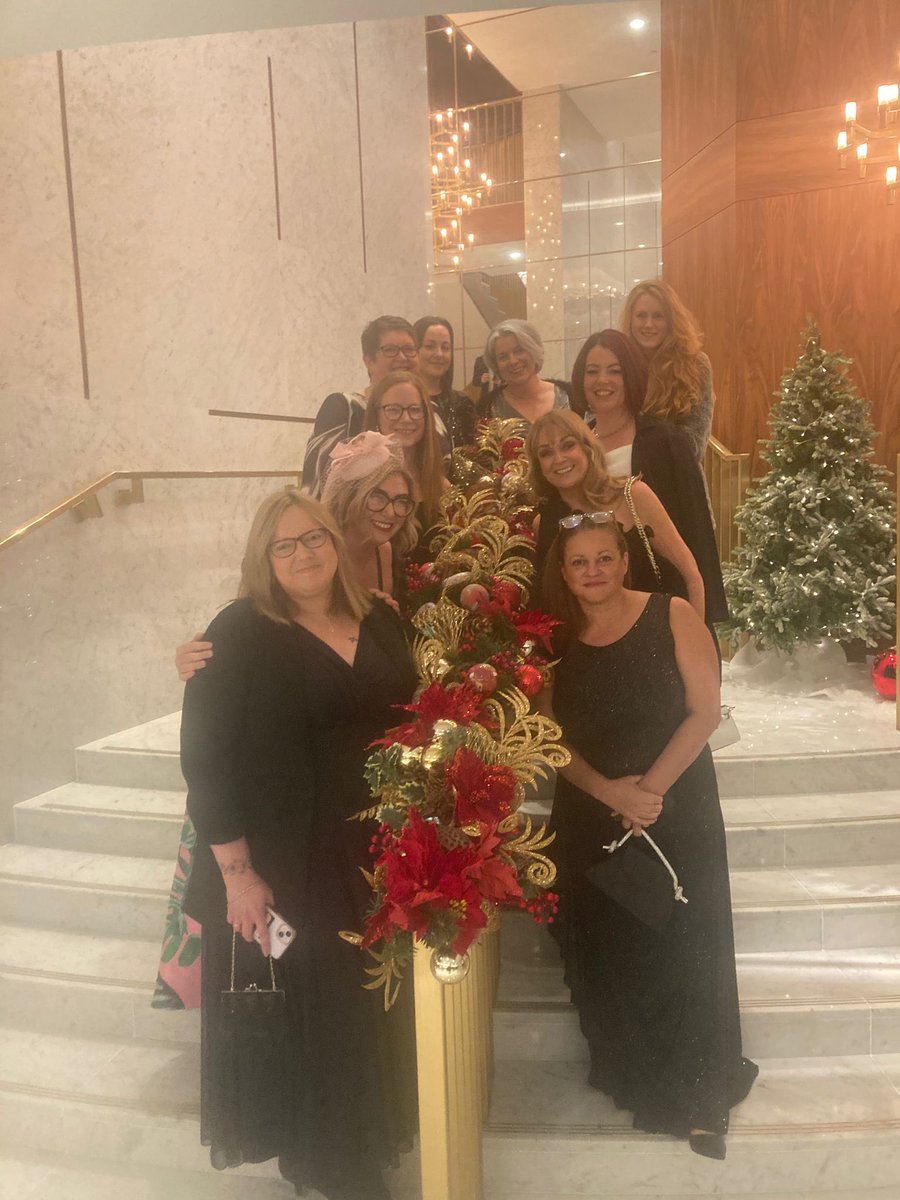 Stella Underwood tweet media