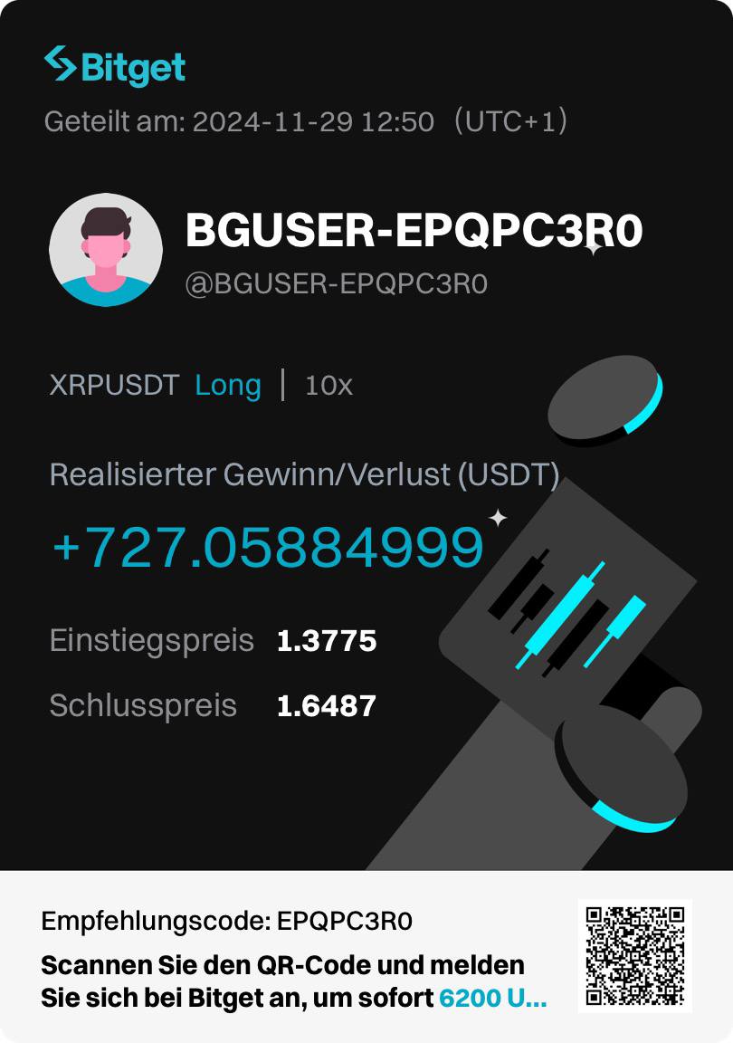 unixcorpgg's tweet image. Ai + Tradingview + CEX
TOP signal
Beta tester already cooking
Notification On for more updates