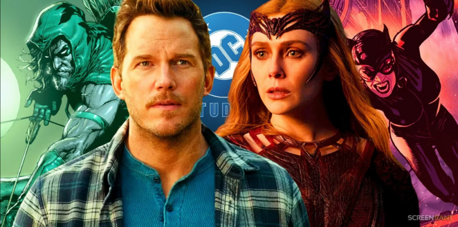 Transformer 20 acteurs du MCU en rôles idéaux dans l’univers DC de James Gunn
hayleyatwell.fr/transformer-20…

#mcu #hayleyatwell #jamesgunn