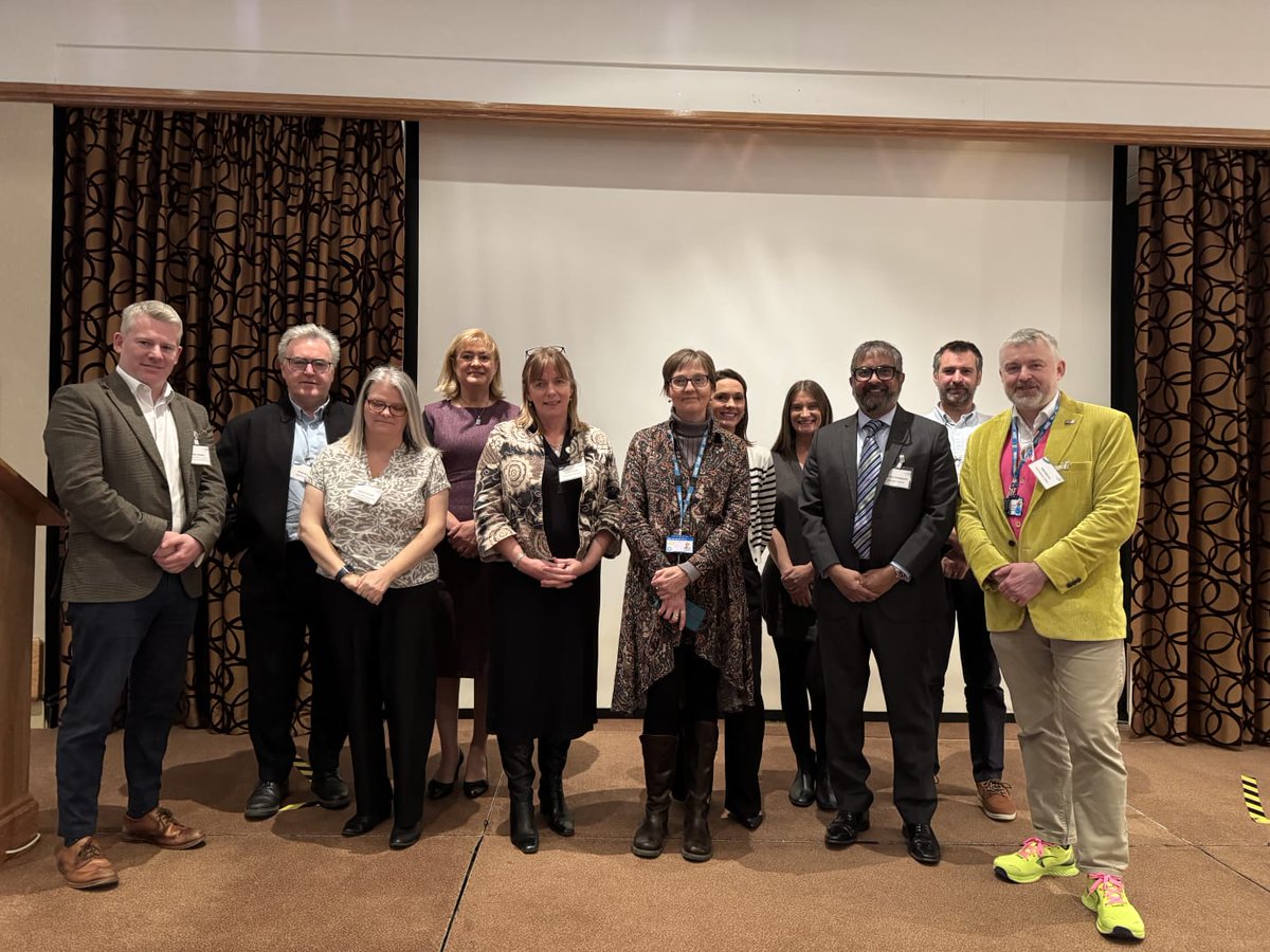 CWP Research Team (@cwp_research) on Twitter photo āCelebration, Collaboration and Co-Productionā. Some of the brilliant speakers we have had at our conference today. #cwpresearch2024 <a href="/cwpnhs/">Cheshire and Wirral Partnership NHS FT</a> <a href="/TimWelchCWP/">Tim Welch</a> <a href="/Sarah_R_Ellison/">Sarah Ellison RN, QN</a> <a href="/DannyActon2/">Danny Acton</a> <a href="/rachmillsX/">Rachel Mills</a> <a href="/MccarrickK26322/">Kelly McCarrick</a> āCelebration, Collaboration and Co-Productionā. Some of the brilliant speakers we have had at our conference today. #cwpresearch2024 <a href="/cwpnhs/">Cheshire and Wirral Partnership NHS FT</a> <a href="/TimWelchCWP/">Tim Welch</a> <a href="/Sarah_R_Ellison/">Sarah Ellison RN, QN</a> <a href="/DannyActon2/">Danny Acton</a> <a href="/rachmillsX/">Rachel Mills</a> <a href="/MccarrickK26322/">Kelly McCarrick</a>