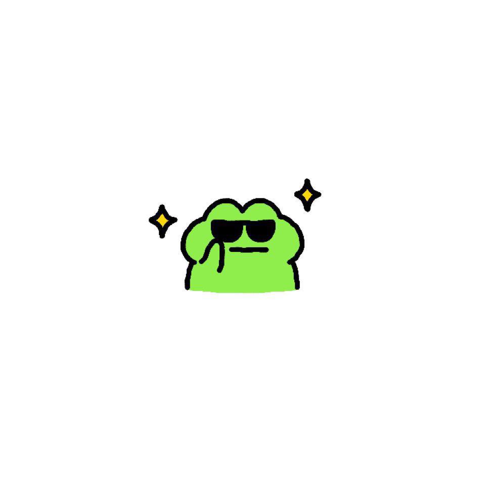 Boss.Net tweet media