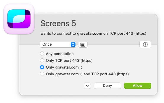 Édouard Puginier tweet media
