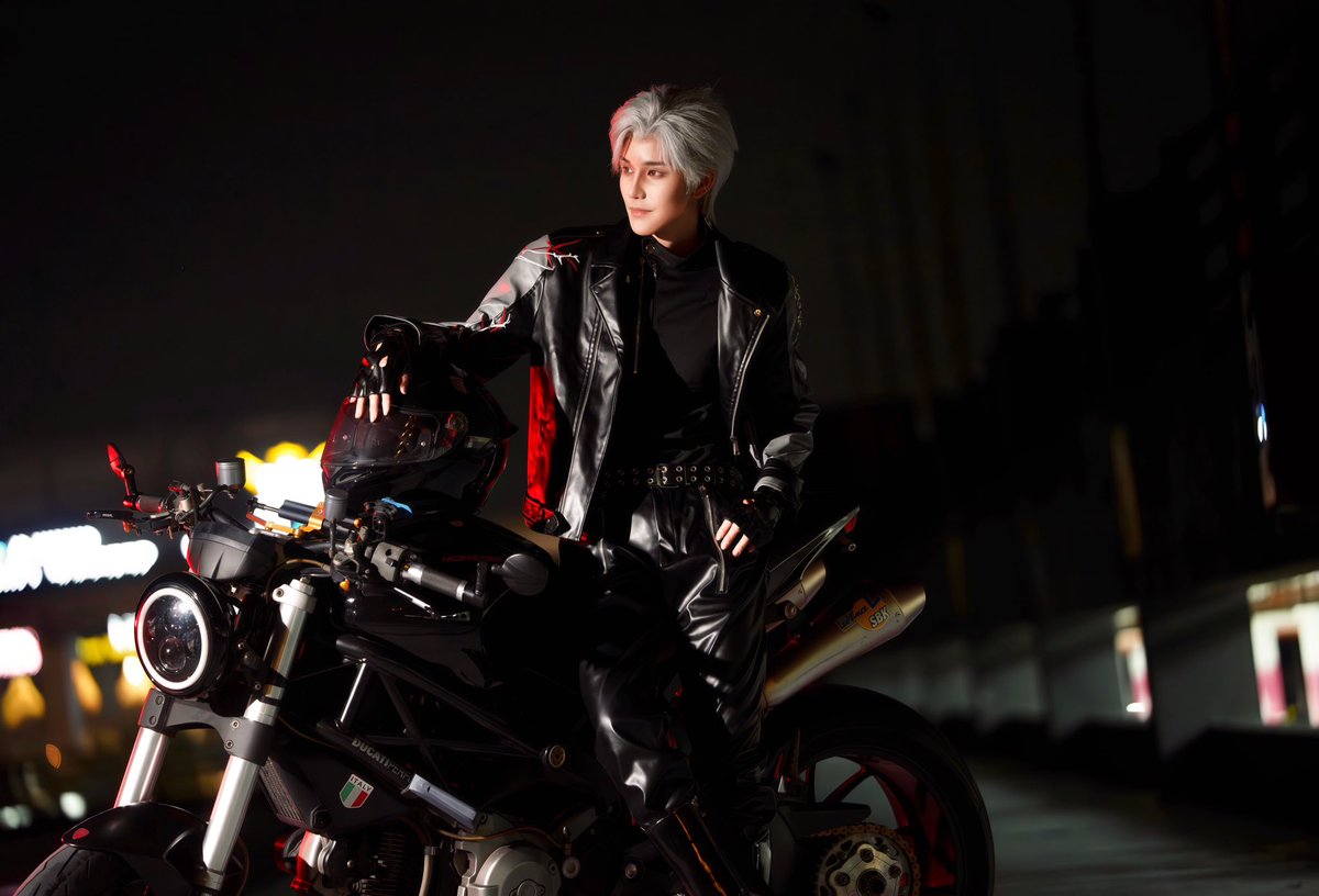 Lea coser tweet media