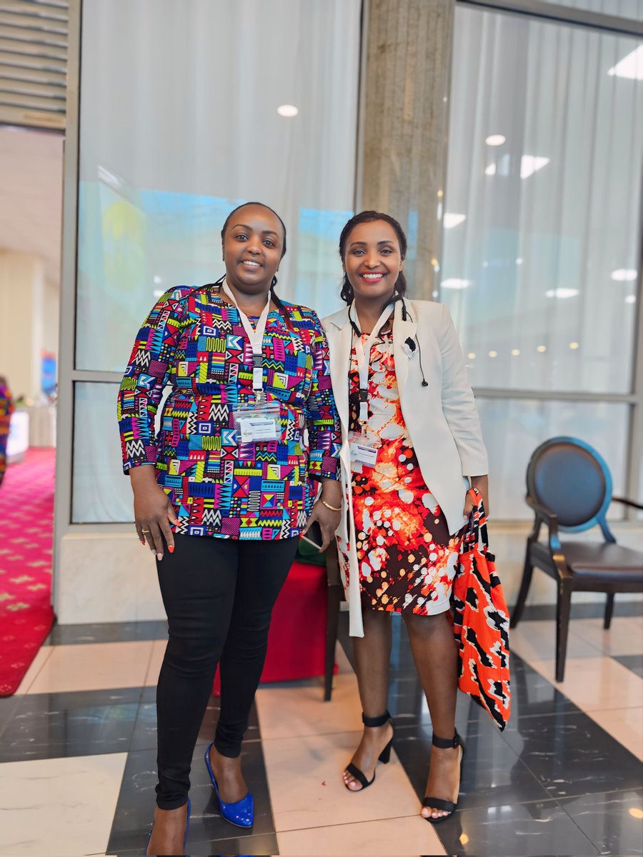 stellamarismega's tweet image. TOSK 8TH AGM!

#TOSK8THAGM #TOSKSETTINGTHEPACE
#ToskPanari