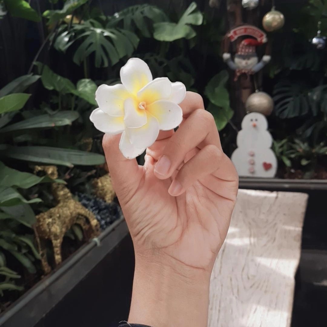 qistays's tweet photo. #FotoProfilBaru https://t.co/k9VecXoiFv