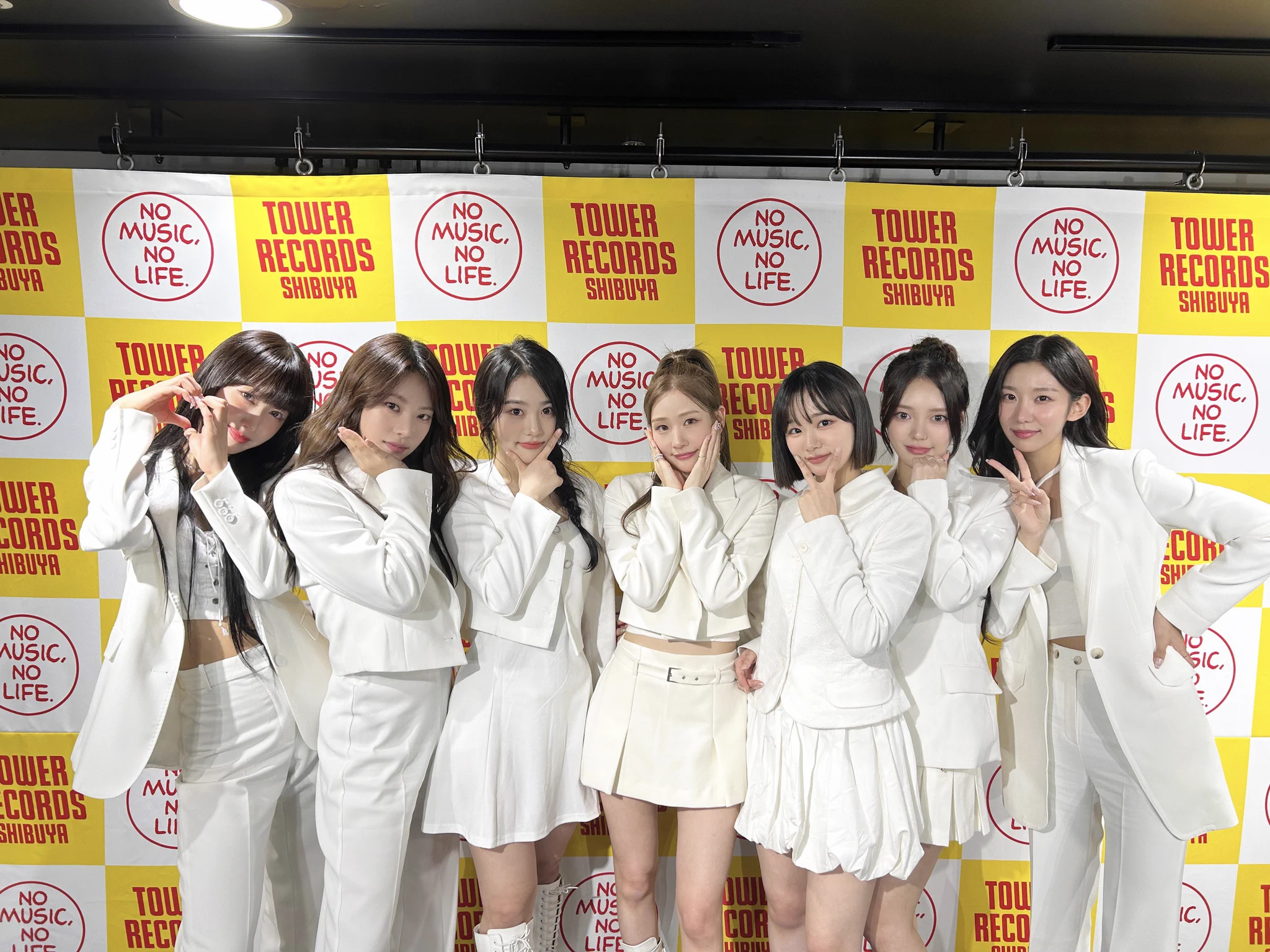 MIMIIROSE JAPAN OFFICIAL (@mimiirose_japan) / X
