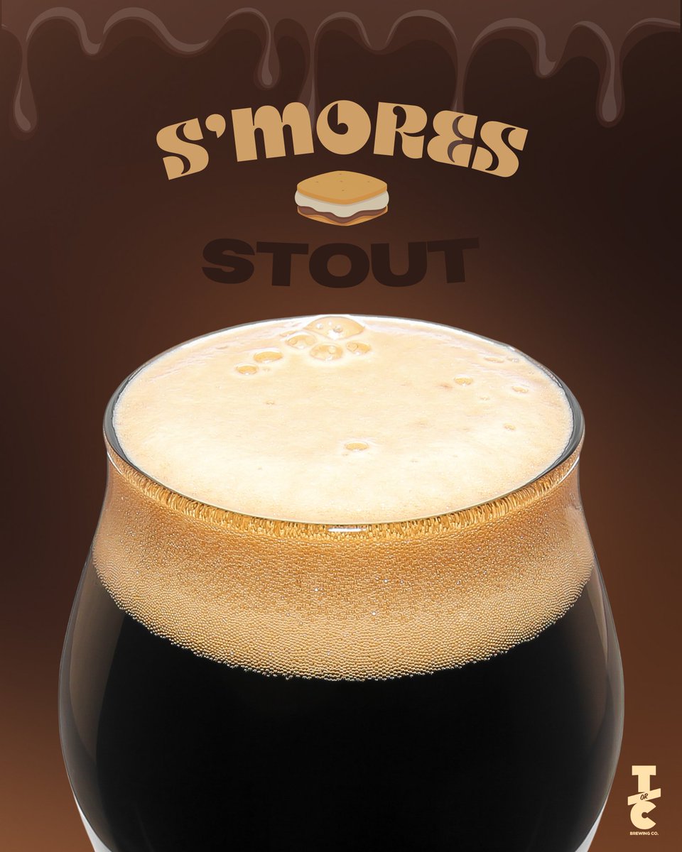 Truth or Consequences Brewing Co. tweet media