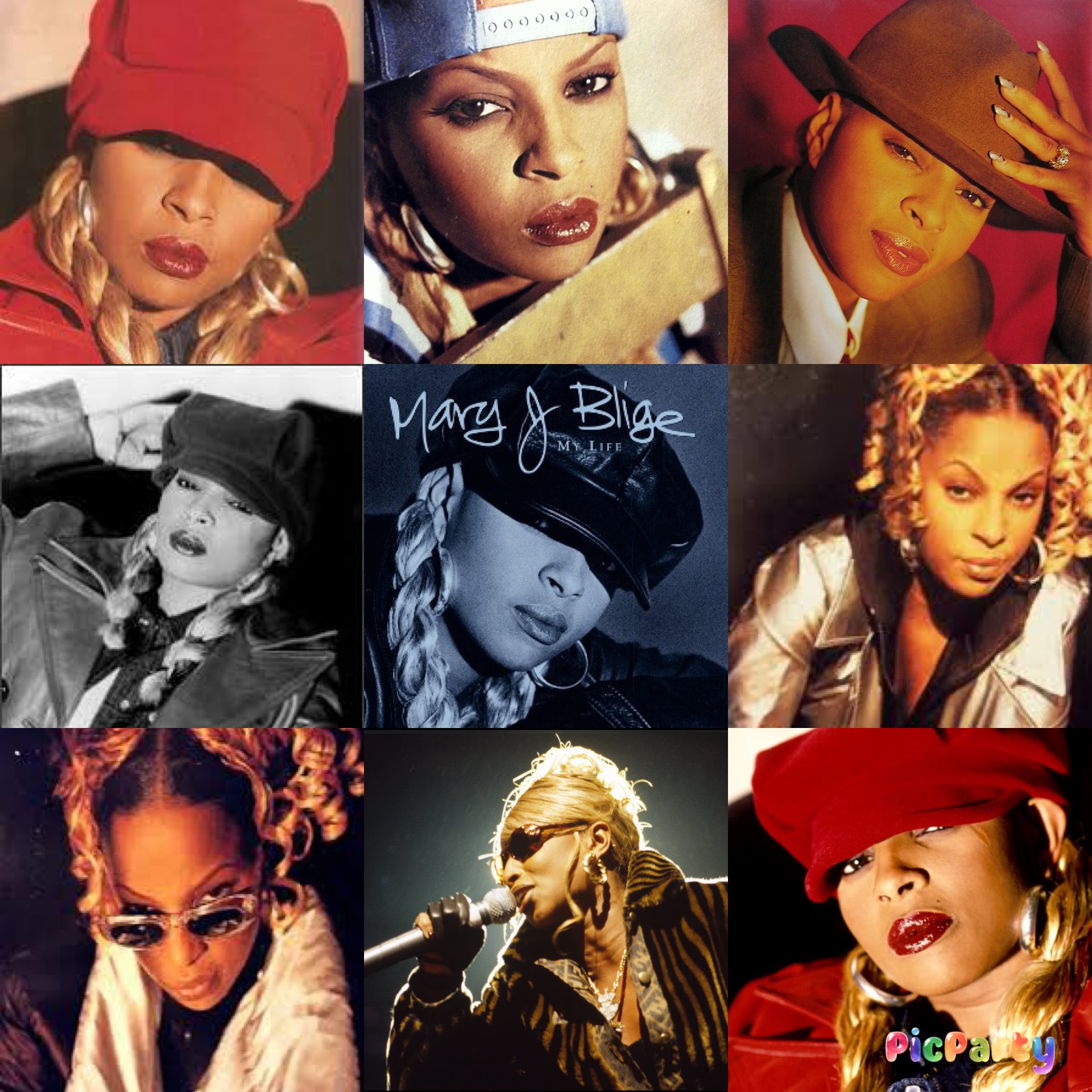 Ade Mary #NostalgicSoul on X: 
