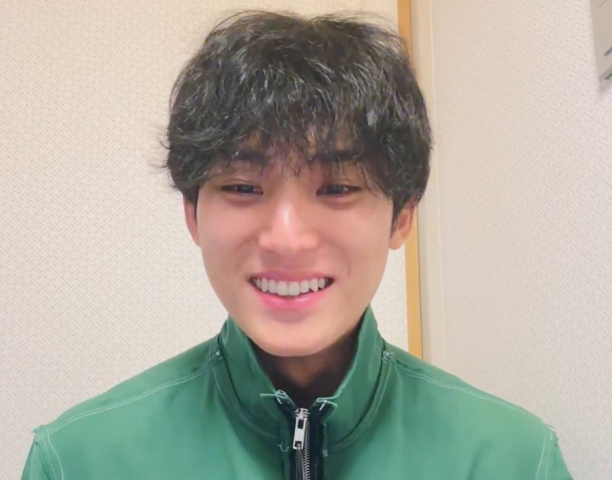 wonubliss's tweet image. mingoo 😁🤏