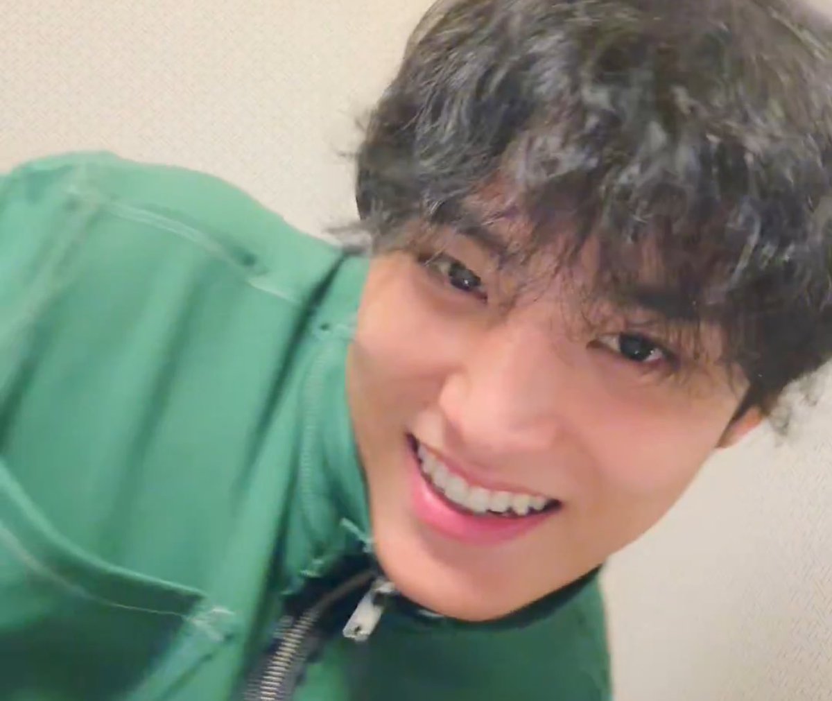 wonubliss's tweet image. mingoo 😁🤏