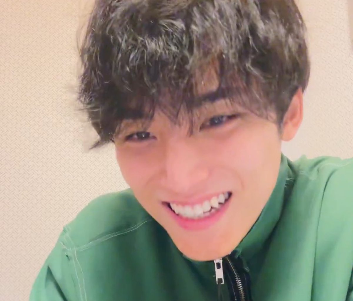 wonubliss's tweet image. mingoo 😁🤏