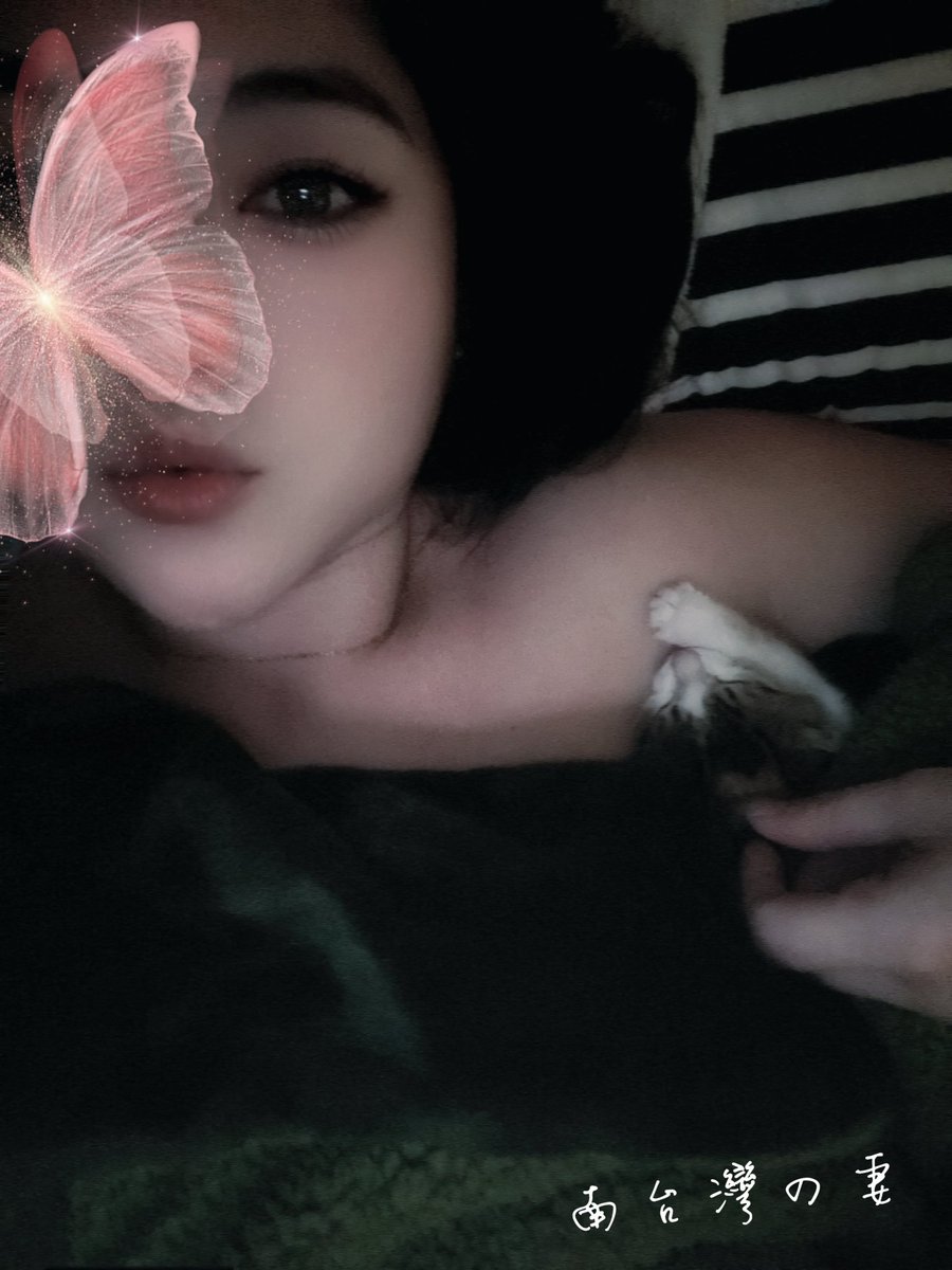 你不喜歡我

不代表你男朋友不喜歡我😚

#嚕貓貓 
#療癒生活