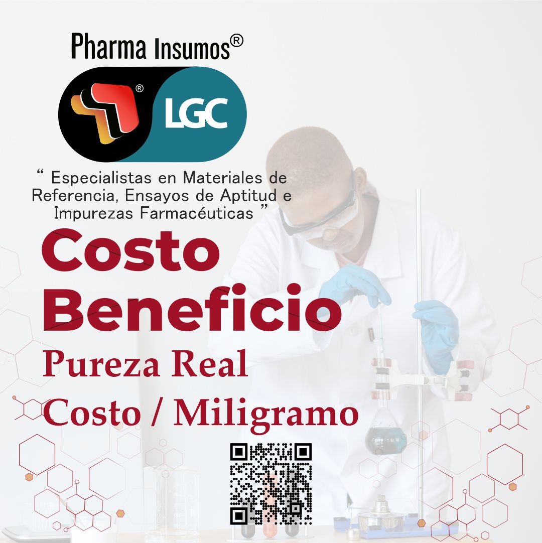 Pao_pharma's tweet photo. ¡¡La calidad es lo más importante!! https://t.co/vtUVbP3Y03