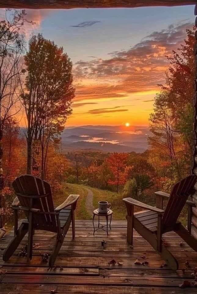 Elinizden geleni yapın. 
Hayatı bazen boşa harcıyor olsak dahi, uğraşmaya değer..