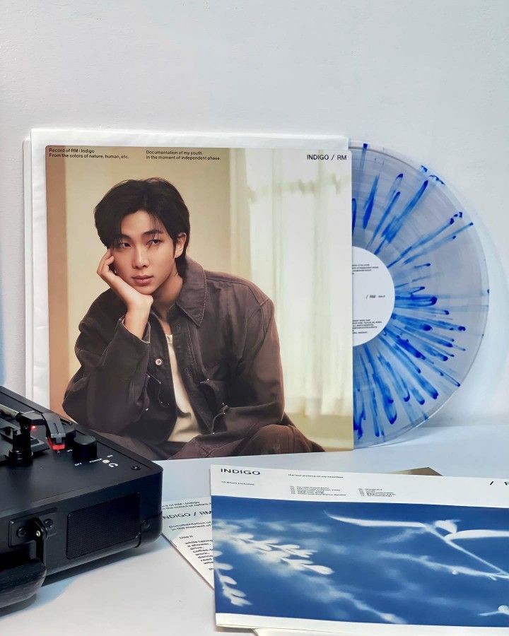 rkivegroin's tweet photo. indigo and rpwp will always be the greatest albums in all aspects, both musically and aesthetically https://t.co/0T31Y9R4x2