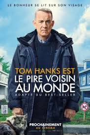 merlinpapin3's tweet photo. .@FredOL69007 On souhaite un Bon Anniversaire à #MarcFoster qui a 55 ans réalisateur et scénariste on lui doit
Quantum of Solace
Le Pire Voisin du Monde
World War Z
Stay
Neverland
Les Cerfs-Volants de Kaboul
A L'Ombre de la Haine
Jean Christophe et Winnie https://t.co/qARAK0IF4I