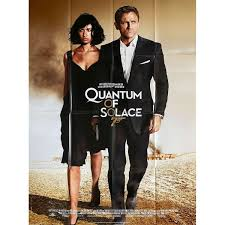 merlinpapin3's tweet photo. .@FredOL69007 On souhaite un Bon Anniversaire à #MarcFoster qui a 55 ans réalisateur et scénariste on lui doit
Quantum of Solace
Le Pire Voisin du Monde
World War Z
Stay
Neverland
Les Cerfs-Volants de Kaboul
A L'Ombre de la Haine
Jean Christophe et Winnie https://t.co/qARAK0IF4I