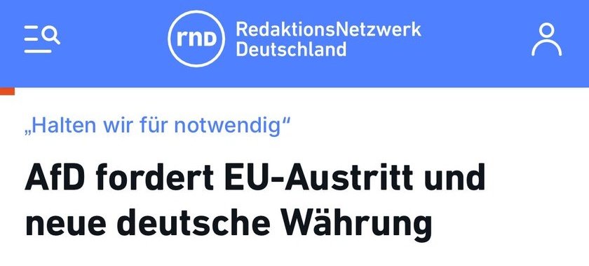 The Fleetadmiral 🇪🇺🇺🇦🇮🇱💚 tweet media
