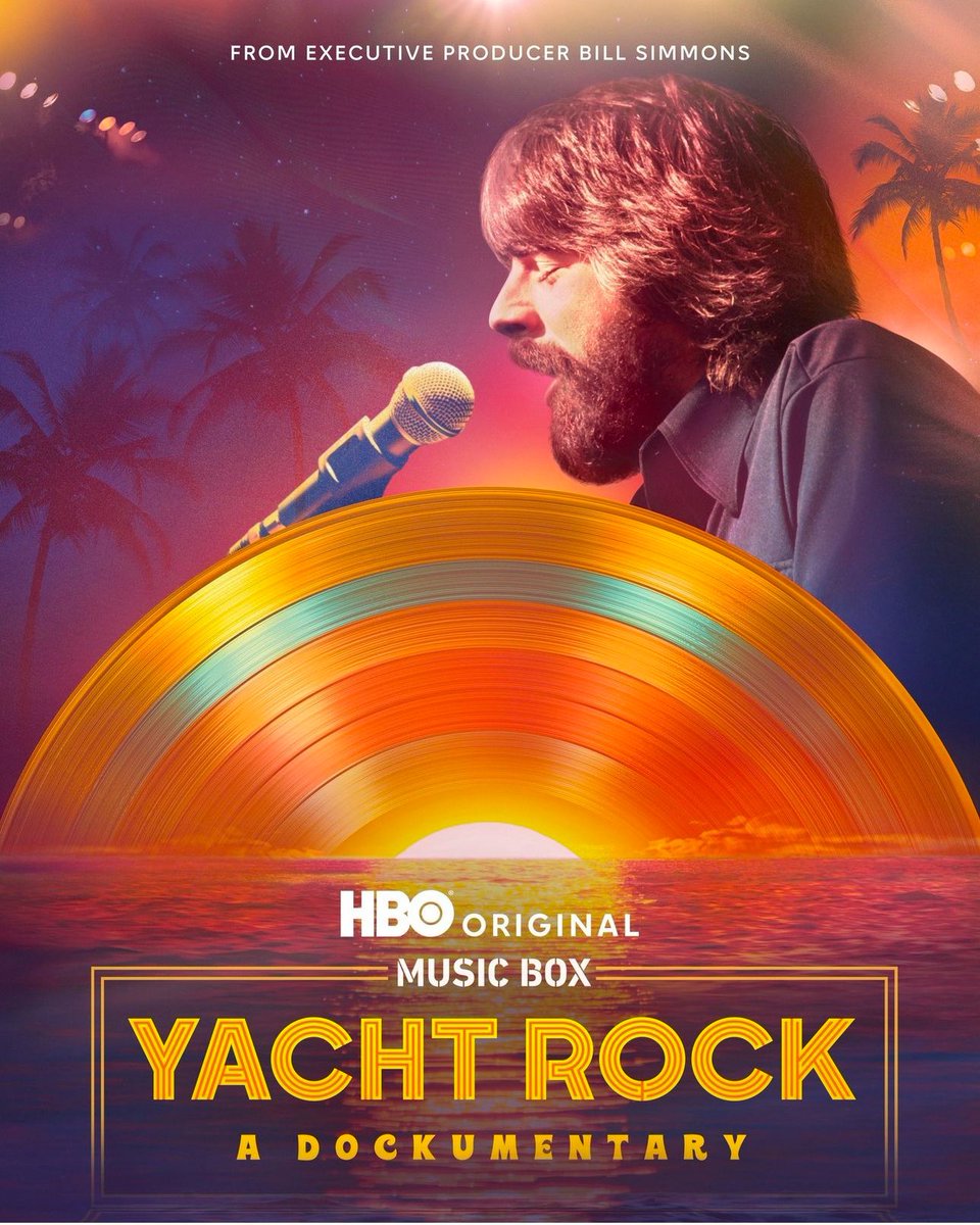 Christopher Cross tweet media