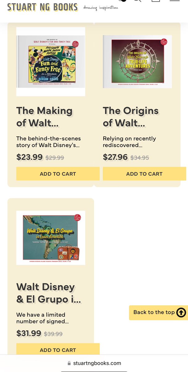 HHA Press tweet media