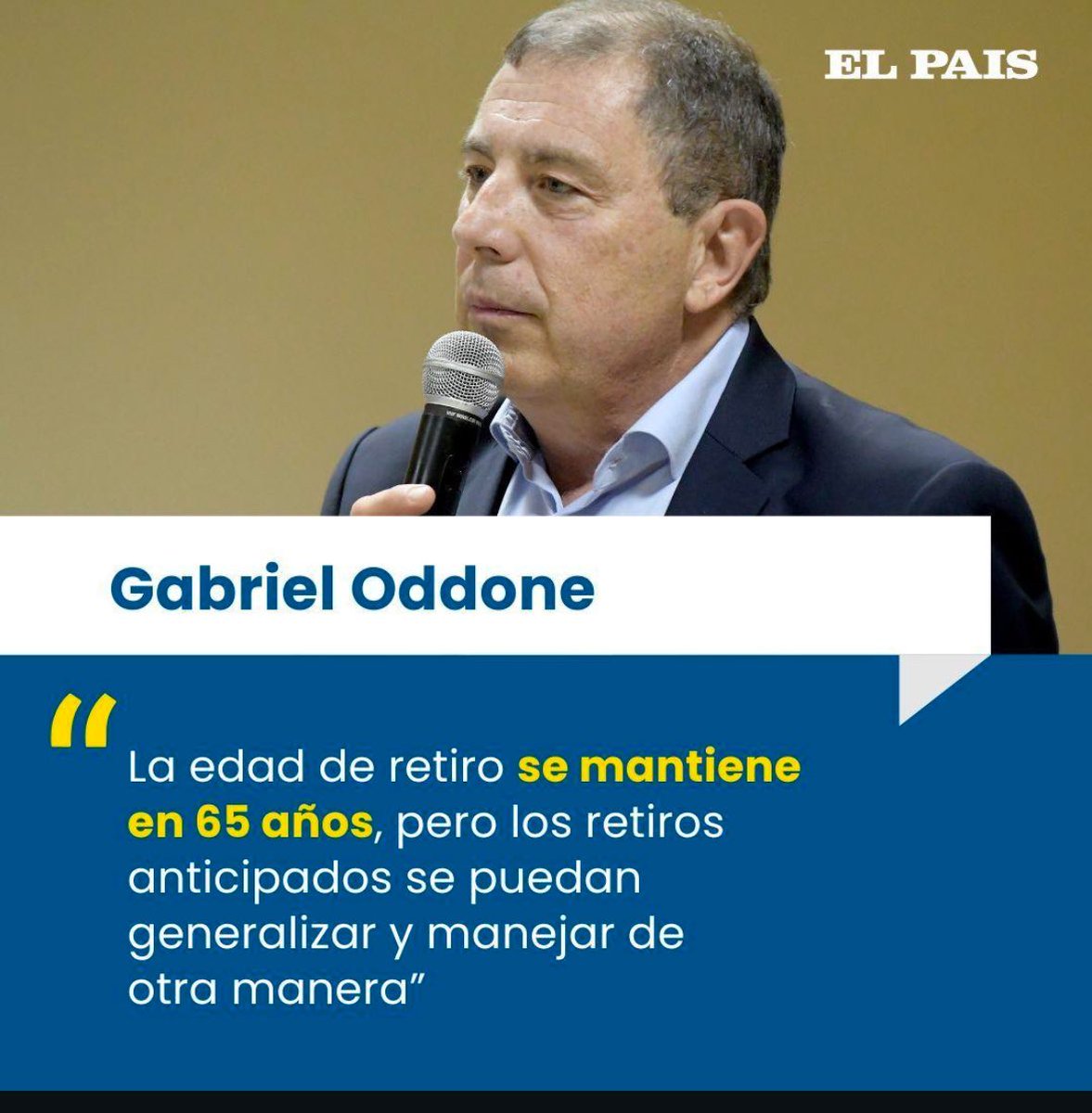 Creo que lo dije doscientas mil veces que estaban mintiendo . 
Ahora ajo y agua .