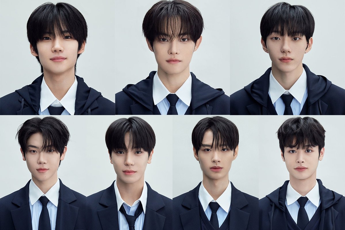 따봉포카　김성민　キムソンミン　トレカ　プジェ 最終値下げ！PROJECT7