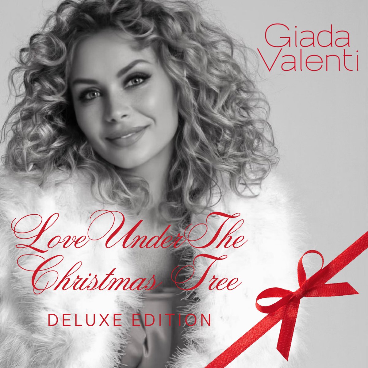 Giada Valenti tweet media