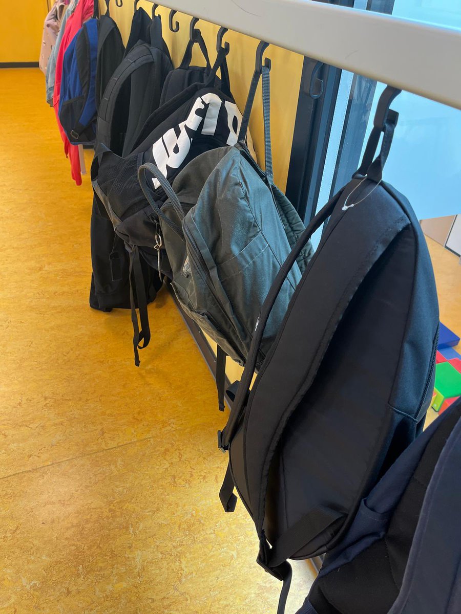 Hoe verminder en voorkom je langdurige schooluitval van leerlingen en mbo-studenten? Kinderen en jongeren horen zoveel mogelijk naar school te gaan, waar ze kennis en kunde opdoen en zich ook in brede zin kunnen ontwikkelen.

Persbericht: rijksoverheid.nl/actueel/nieuws…