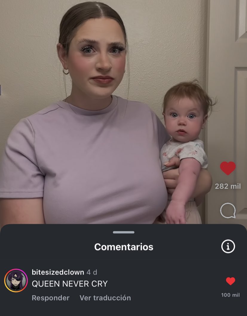 aespitote's tweet image. 😭😭😭