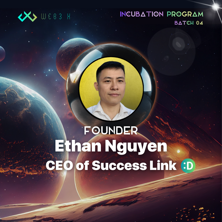 Nguyễn Thành Công tweet media