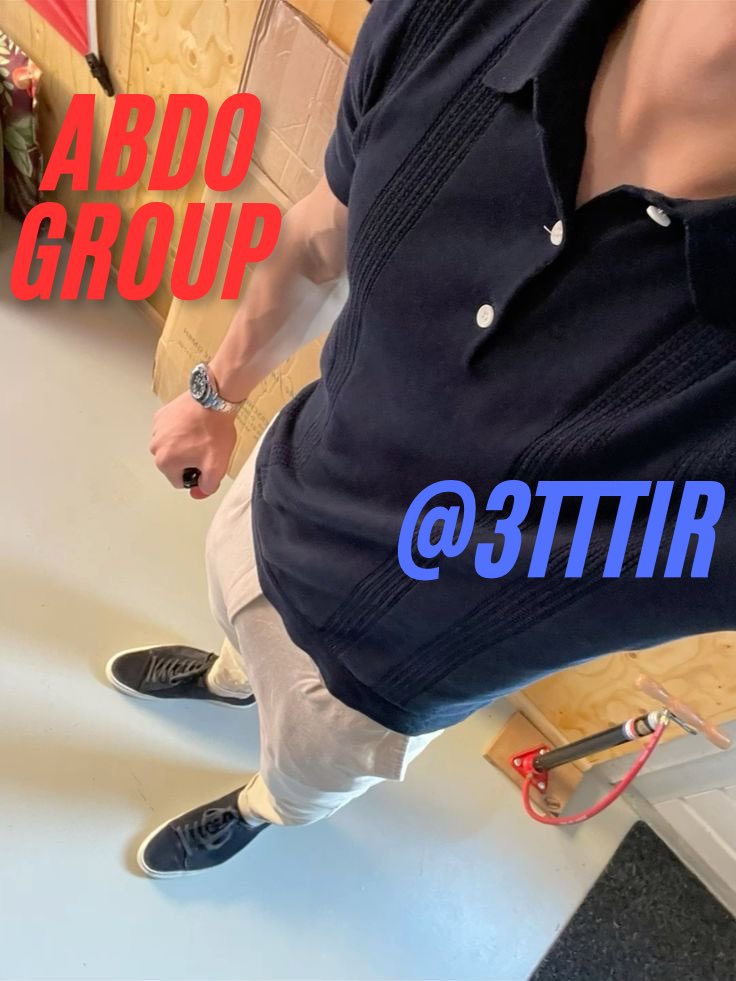 𝒜ℬ𝒟𝒪 (@1reett) on Twitter photo #ملك_الدعم_والاضافات
#مجموعة_عبدو_للدعم
🔥@1Aqqqr 🔥<a href="/nor3rh/">💎Nor elrhman💎</a>
🔥<a href="/1Reett/">𝒜ℬ𝒟𝒪</a>🔥 <a href="/mrl_q20/">✨Miral✨</a>
🔥<a href="/mirl00/">Miral</a>
🔥<a href="/mill1r/">🎧Miral🎶</a>
🔥<a href="/R00yy0/">دعم ريما👑Reema</a>
🔥@dleelaltalb
🔥<a href="/yzb9u/">محمد حسن السروري ابواحمدالسروري</a>
🔥
<a href="/MYK_63/">Mohammad Yameen khan</a>
<a href="/ameerking44/">أميرالشيخ</a>
<a href="/kn_jui/">Bakht Zada🇵🇰f💯</a>
<a href="/_2basra/">Iqra Ali</a>
<a href="/arjunrai_skd/">Arjun Rai</a>
🔥
<a href="/qwer8790/">الصقر الشامخ.</a>
<a href="/Ibrar_ki_jan2/">Ibrar</a>
<a href="/SKN322/">SHAHRYAR KHAN</a>
<a href="/Doctor0016/">𝙳𝚘𝚌𝚝𝚘𝚛 ☄</a>
<a href="/mutaz_1234/">mutaz</a>
🔥 #ملك_الدعم_والاضافات
#مجموعة_عبدو_للدعم
🔥@1Aqqqr 🔥<a href="/nor3rh/">💎Nor elrhman💎</a>
🔥<a href="/1Reett/">𝒜ℬ𝒟𝒪</a>🔥 <a href="/mrl_q20/">✨Miral✨</a>
🔥<a href="/mirl00/">Miral</a>
🔥<a href="/mill1r/">🎧Miral🎶</a>
🔥<a href="/R00yy0/">دعم ريما👑Reema</a>
🔥@dleelaltalb
🔥<a href="/yzb9u/">محمد حسن السروري ابواحمدالسروري</a>
🔥
<a href="/MYK_63/">Mohammad Yameen khan</a>
<a href="/ameerking44/">أميرالشيخ</a>
<a href="/kn_jui/">Bakht Zada🇵🇰f💯</a>
<a href="/_2basra/">Iqra Ali</a>
<a href="/arjunrai_skd/">Arjun Rai</a>
🔥
<a href="/qwer8790/">الصقر الشامخ.</a>
<a href="/Ibrar_ki_jan2/">Ibrar</a>
<a href="/SKN322/">SHAHRYAR KHAN</a>
<a href="/Doctor0016/">𝙳𝚘𝚌𝚝𝚘𝚛 ☄</a>
<a href="/mutaz_1234/">mutaz</a>
🔥