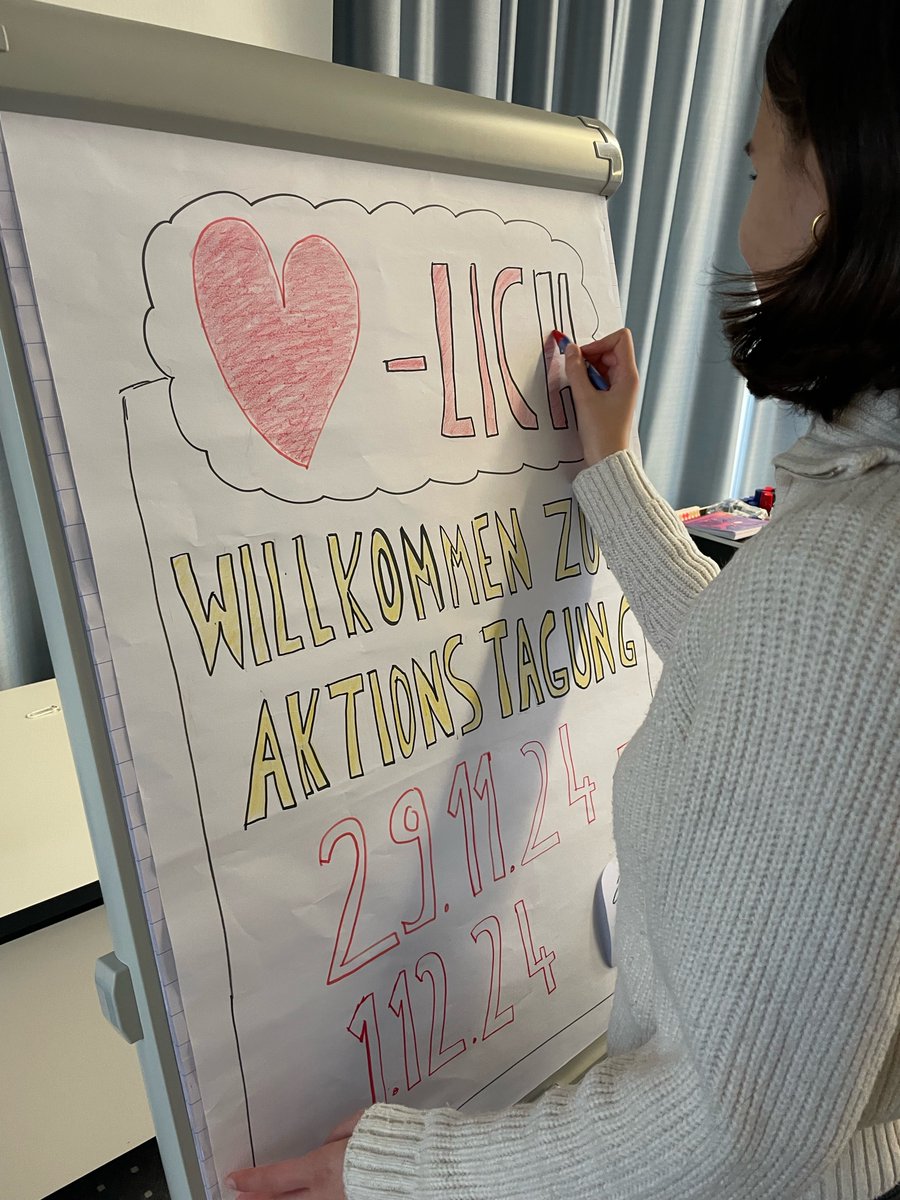 #Friedensarbeit im Gegenwind. Unsere #Aktionstagung 2024 geht los! Noch bis Sonntag diskutieren wir angesichts weltweiter Gewalteskalation und steigenden Rüstungsausgaben über Handlungsoptionen für zivile Friedensarbeit und unseren Erwartungen an die deutsche Politik.