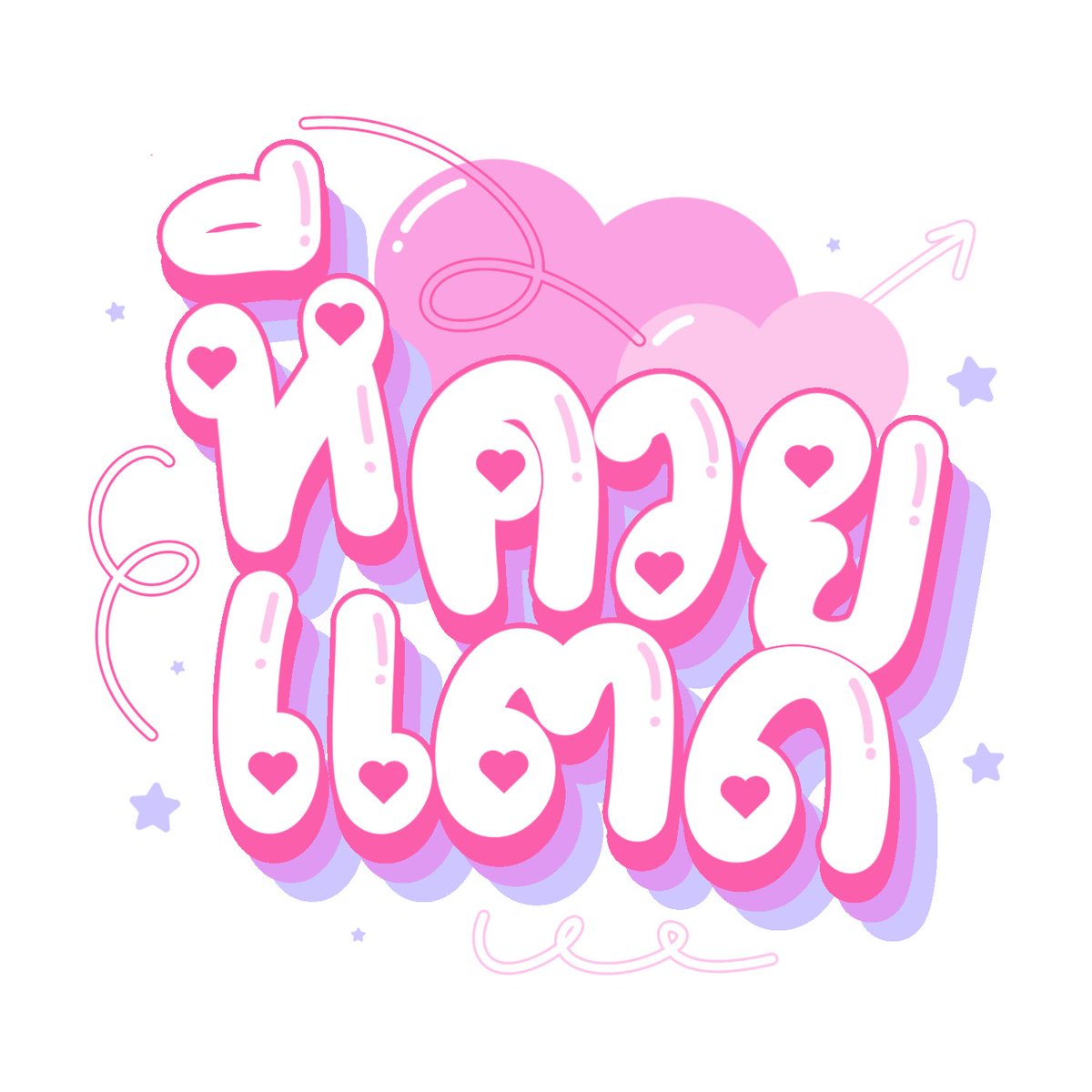 Earnnysuh °୨୧⋆。° K01 #CM1 tweet media