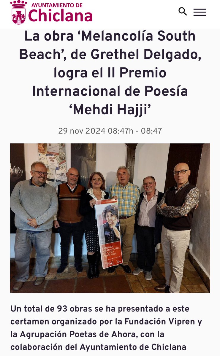 GRACIAS 

chiclana.es/noticias/detal…