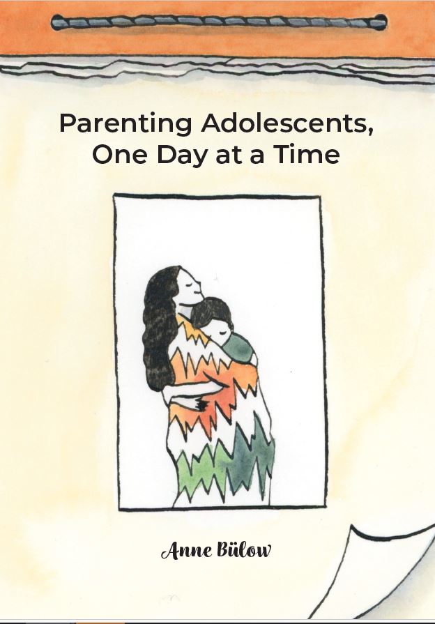 📢 Exciting news! In just two months, I'll be defending my dissertation: "Parenting Adolescents, One Day at a Time" 🎓

I'd love for you to join—whether in person in Rotterdam or online. Interested? Let me know!

You can explore my dissertation here: osf.io/v2936