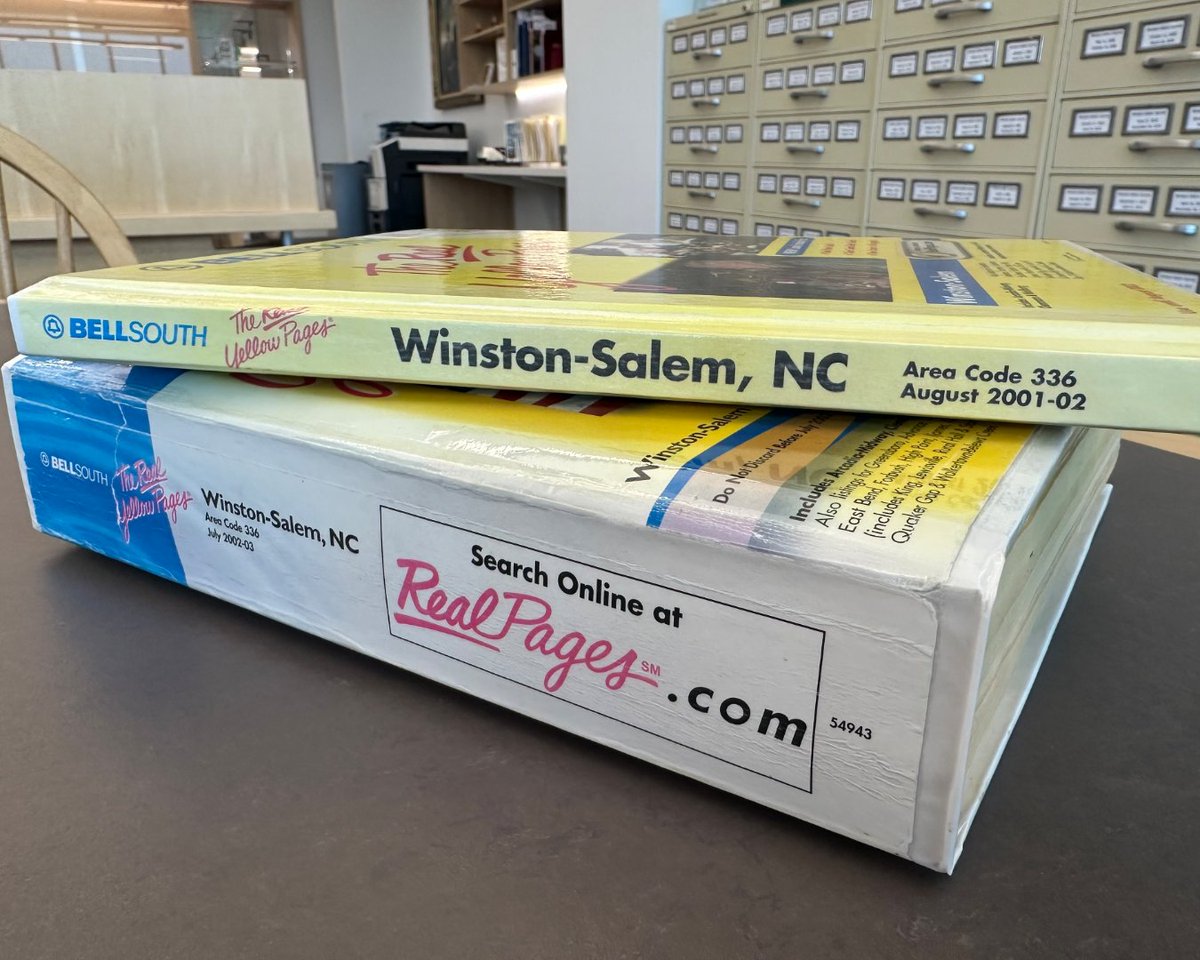 CounterClock Podcast tweet media