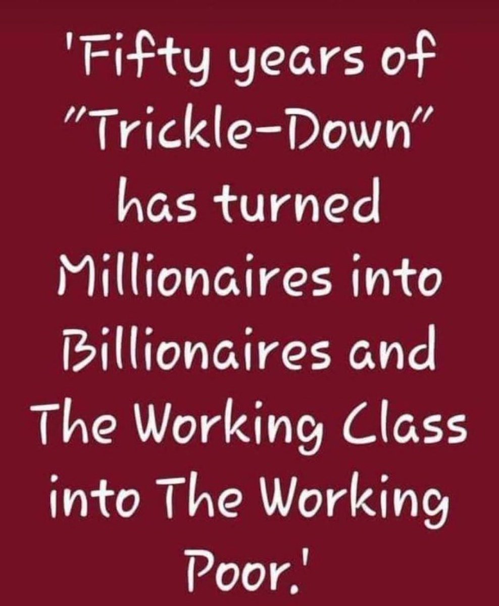 CaraMia200's tweet photo. @RomanNestor59 Only 15% was the percentage negotiated! Important thing is we now have a precedent to tax oily, dishonest #TechCo.s. 

#TrumpThug is a short term interruption to positive global cooperation on tax but he’ll be jettisoned sooner than he thinks. #TaxReform #Auspol #USA #NeoLiberals https://t.co/A1WyTTmpE6