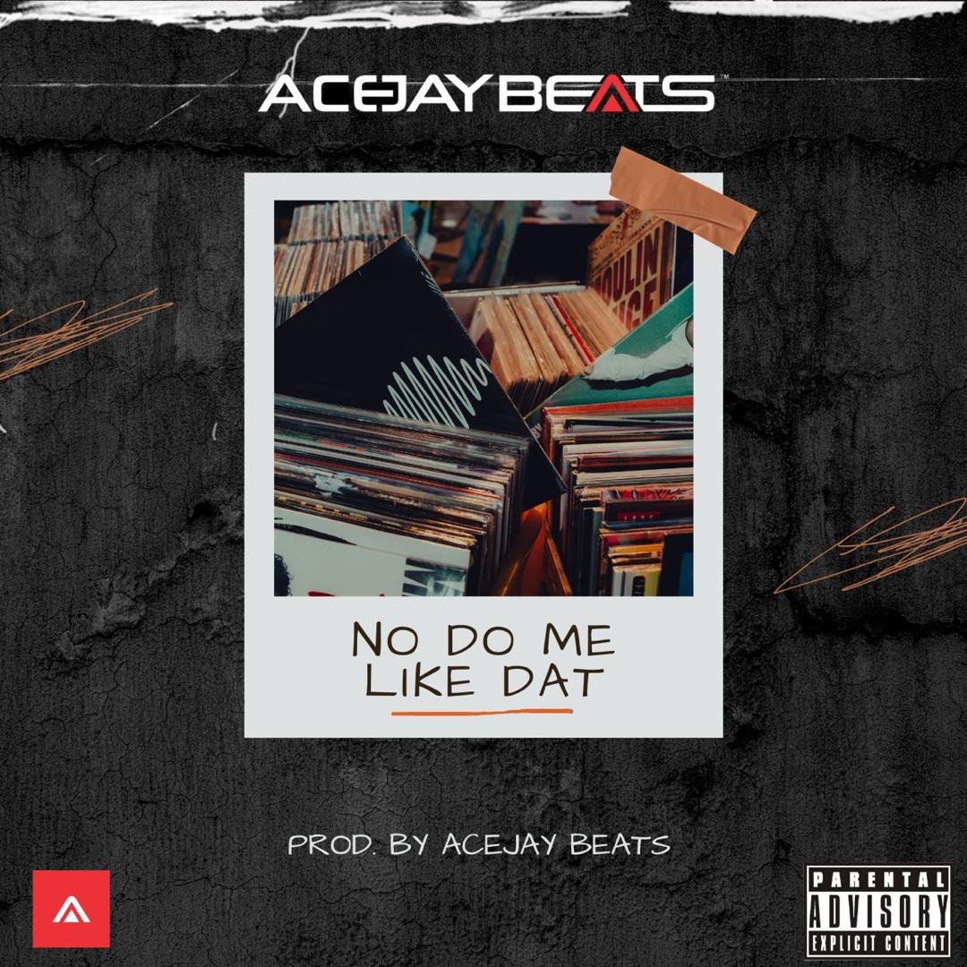success1053fm's tweet photo. Now Playing ⏯️ 🎧📻  

NO DO ME LIKE THAT - @acejaybeats

Cc: @HakeemOyato1 

 On #successdrive with @success1053fm

 #nonstopmusic #latestjamz #success1053fm
🚀 🚀🚀🚀🚀#staypluggedin  Success 105.3 FM or Listen worldwide via https://t.co/m0RbHGDVks https://t.co/hQcwoMbHOu