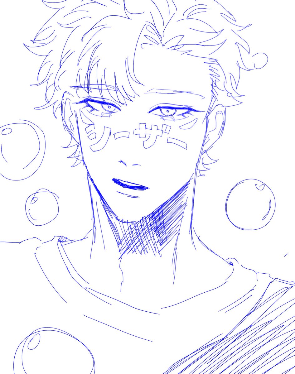 ミモ (@mimo_1104) / Posts / X