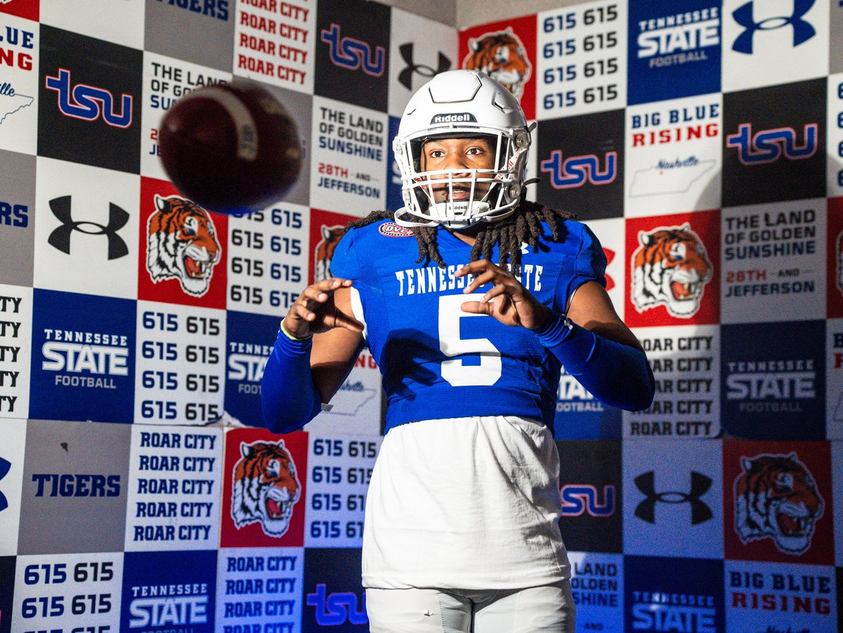 Mikeece Jones tweet media