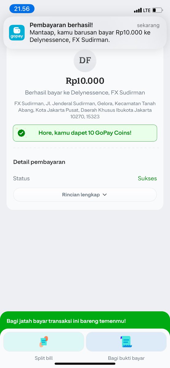 Dimasrian_n's tweet photo. @Stev___en @ndy_sbln @Prayoga_A2 @Dias_Samiaji @putripramess @ranggalvian_ @ramaanggii @dndasyftr @synnnthinkk @massgtng @byefzby @import_panda @Pocarap @Pyralis_ott @AriobimoY @ferdinandus_hp @Sayskh_ @Alfinnn14_ @OneDelynn @DWQProject @RizkyAlw @GondrongAsn @RafiandraFS @rel_19 @reza_mln26 @Akhsin16 @adsjklpqrs_ @adanekf @hafiizh_at10 @ahrifqiiids @daniel_surya7 @yoik_tejoo @Satrio_DU @chnd24_ @sembilanlapan99 @Varrelzz @ArgaAryan11 @Refianto07 @rrhnaaa @andfbrian @Fannpratama_ @adorezaheera @garpusome44 @pitiinim @dikaaapnd @Hasruull @bnz___3 @abdyann_ @itsmyrafi_ @Sabrjnaraa 855 ๐ซ๐ฅ
Gassss sampe 900!!!
#Delynncent
#Thelock ๐๐ซ
#Lockey ๐๏ธ https://t.co/j4pJveNGgs