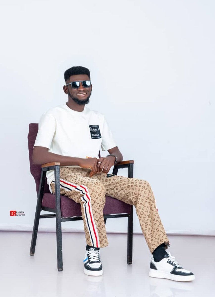 Pediforte tweet media