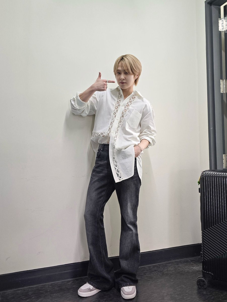 his body tea